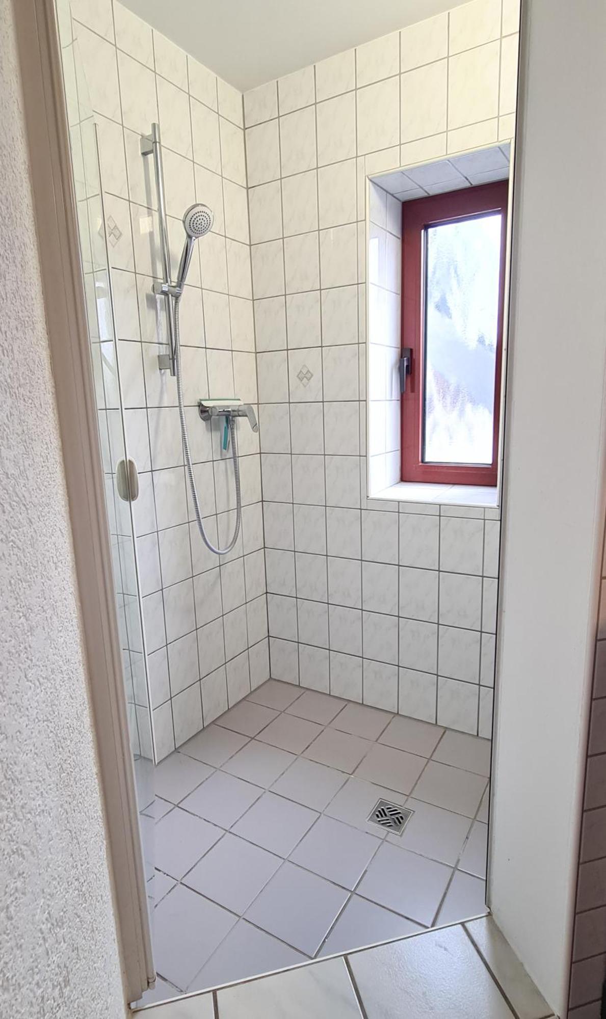 Apartment Rote Tuer - Landleben Pur!